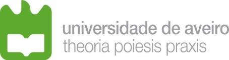 Procedimento para instrução do processo de candidatura (Pessoal docente) 1 Como estruturar a candidatura a remeter via correio eletrónico? 1.1 Designações de Diretórios (Pastas) 1.1.1 As designações dos diretórios devem ser formadas por palavras separadas por underscore (_), Exemplo: INQ_PEDAG; 1.