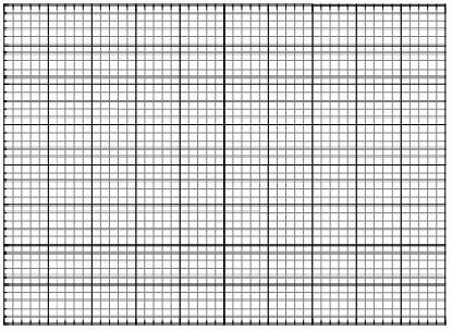 FOLHA DE DADOS E10 Grupo: Turma: Data: Prof.