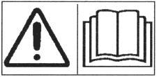 INTRUÇÕES DE SEGURANÇA Leia as instruções deste manual cuidadosamente, seguindo as normas de segurança recomendadas, antes, durante e após usar seu aparador.