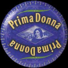 2179 Prima Donna Fino 45%