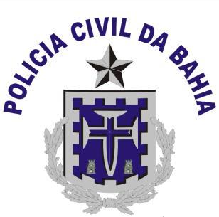 Página1 REVISÃO PARA O CONCURSO DE DELEGADO DE POLÍCIA CIVIL DA BAHIA Prof. Márcio André Lopes Cavalcante DIREITO PENAL Lei 13.