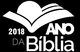 Toda a Escritura é inspirada por Deus e útil para o ensino, para a repreensão, para a correção, para a educação na justiça (2 Timóteo 3.