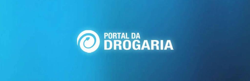 Migração para o Portal da Drogaria Prezado cliente, informamos que a partir de 11 de Abril de 2016 as vendas do programa Cuidados Pela Vida do laboratório Aché serão realizadas pelo PBM Portal da