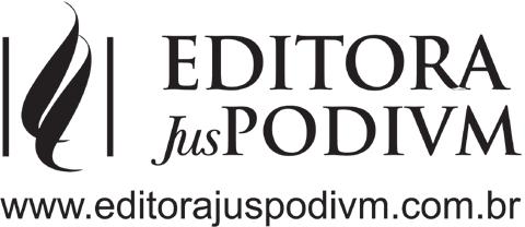 É M Procurador do Trabalho. Professor de Direito Processual do Trabalho do Curso CERS online. Autor e Coordenador de livros publicados pela Editora Juspodivm. www.elissonmiessa.com.