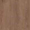 MULTICOLOUR OAK W50025/