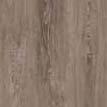 OAK W50065/ W56065 CERUSE