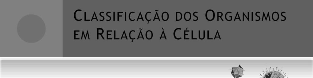 Com o uso dos microscópios eletrônicos de transmissão, a estrutura das células começou a ser desvendada,