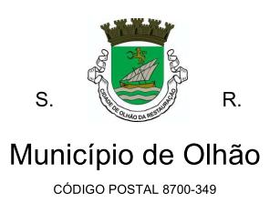 REGULAMENTO DO PARQUE DE ESTACIONAMENTO SUBTERRÂNEO DO LEVANTE Nota Justificativa Com a construção do Parque de Estacionamento Subterrâneo denominado Do Levante, sito no Gaveto da Rua Manuel Tomé