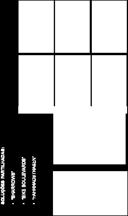 PROJETO BASE PARA O ESPAÇO PÚBLICO I 14/53