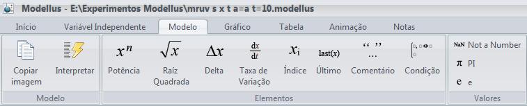 Física