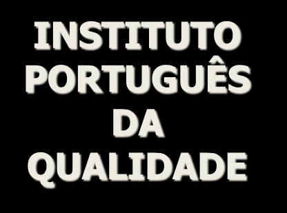 IPQ- Instituto