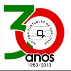 Sistema Português da Qualidade 30 Anos do Sistema Português da Qualidade Sistema Português da Qualidade (SPQ), criado em 1983 (Decreto-Lei n.