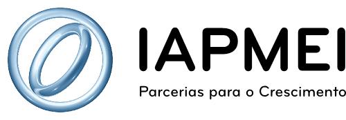 Alcabideche Rua dos Cheirinhos nº118 2645-106 ALCABIDECHE 214837187/ 912475689 Condições de utilização As propostas