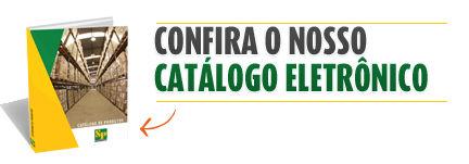 Gizele Donisete Morelato De: Rafael Pena Duarte Mata Enviado em: terça-feira, 25 de agosto de 2015 17:14 Para: Gizele Donisete Morelato Assunto: ENC: PROGRAMAÇÃO DE ENTREGA - AKZONOBEL (STO ANDRE) -