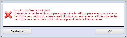 Será necessário utilizar as informações de login e senha. A senha de acesso ao portal é pessoal e intransferível. Lembramos que o seu usuário é a sua matrícula (RA). ATENÇÃO!