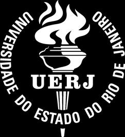 UERJ VOL.