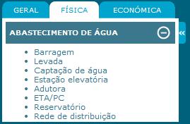 I N S A A R 2 1 1 As estações elevatórias e os postos de cloragem podem ser definidos como infraestrutura associada de uma outra infraestrutura principal ou de suporte