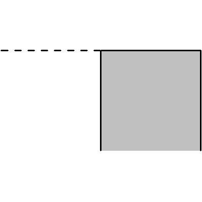 Solução: a) O esboço de está representado na figura que se segue. Como éumretângulocomosladosparalelosaoseioscoordenados, temos e.