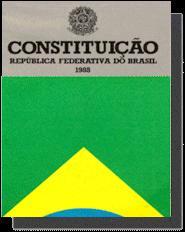O Brasil dispõe de instrumentos legais, técnicos e institucionais para a gestão de recursos hídricos A Constituição Federal estabelece, no Título III, Capítulo II, Artigo 21, Inciso XVIII, que