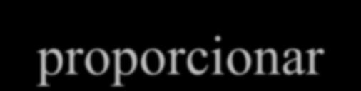 Política Nacional de Recursos