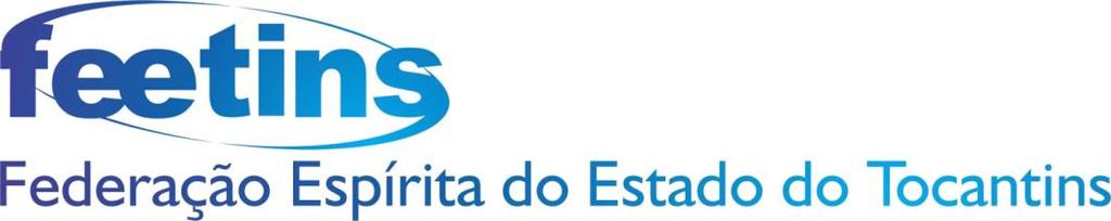 nesta obra, proporciona uma oportunidade especial de imersão em temas de interesse universal, abordados de forma lógica, racional e reveladora.