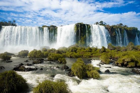 O turismo exige preservação histórica, enaltece cuidado com o espaço público