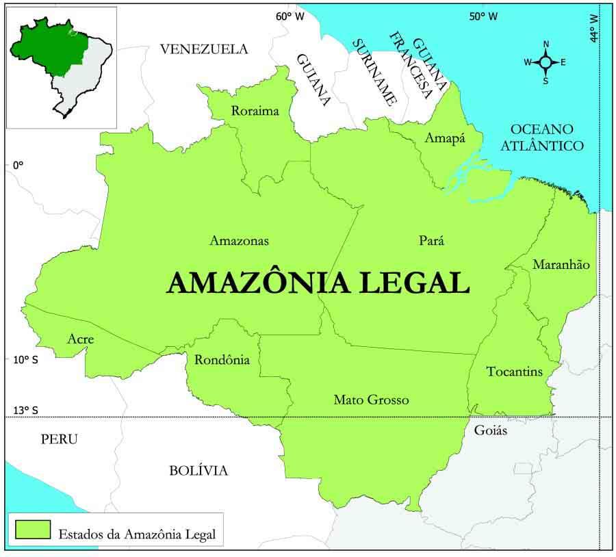 4 Ultissolo (pdzólico vermelho-amarelo) - horizonte de acumulação de argila, propriedade física menos favorável para agronomia e baixa fertilidade natural, ocupando 3% da Amazônia.