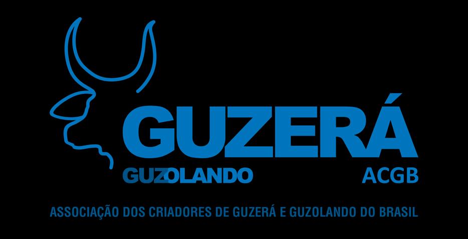 GUZOLANDO é oficializado na razão social da ACGB O destacado trabalho da ACGB em prol do fortalecimento e promoção do Guzolando ganha mais fôlego.