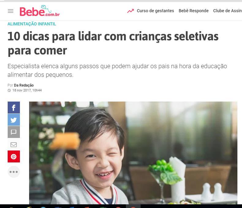 estejam cada vez mais em