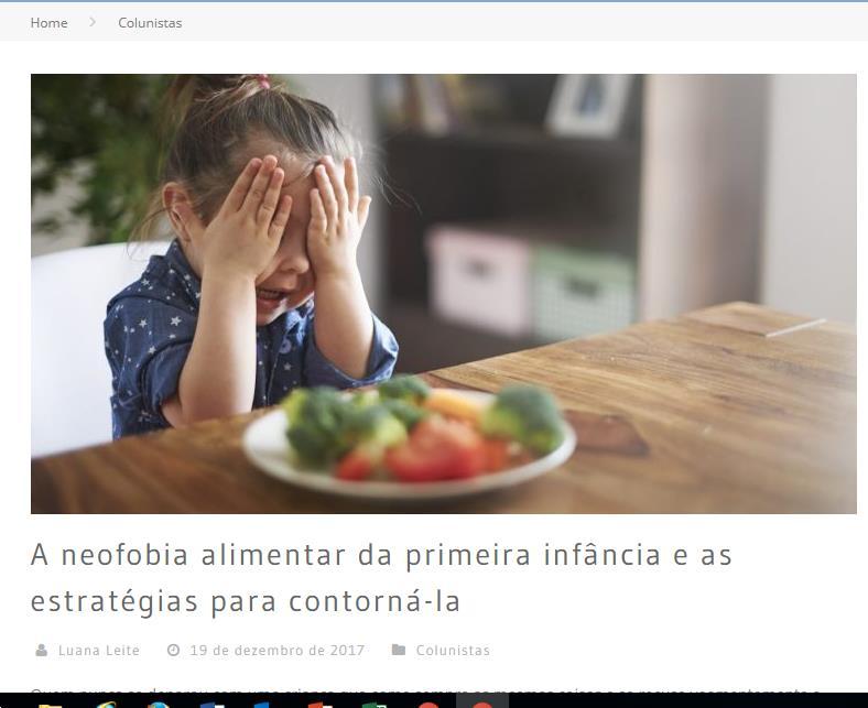 acessíveis e a ciência em