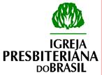 REUNIÃO PRINCIPIANTE DOS HOMENS PRESBITERIANOS DA GRANDE VITÓRIA. EM 28 DE DEZEMBRO DE 1974. Realizada no Salão de Cultos da primeira Igreja Presbiteriana de Vitória ES.