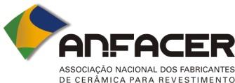 Entidade Setorial Nacional Mantenedora ANFACER ASSOCIAÇÃO NACIONAL DOS FABRICANTES DE CERÂMICA PARA REVESTIMENTO Alameda Santos, 1300, 10 o andar -