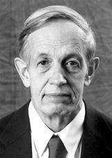 Von Newman e John Nash fizeram grandes contribuições na modelagem matemática