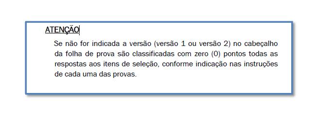 12.4. Os alunos referidos no n.º 10.3.