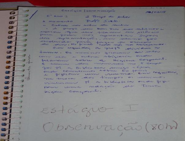 de forma a combater o aumento de casos de doenças causadas por esse vírus entre os adolescentes.