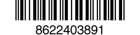 Service-Nummern / Service numbers / Numéros du service aprèsvente / Numeri del servizio di assistenza / Servicenummers / Telefonnummer för service / Números de servicio / Número de serviço /