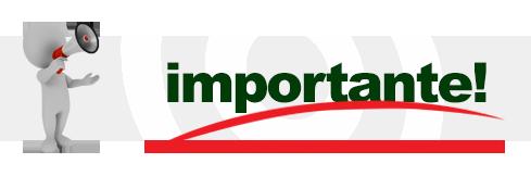 11. Desenvolvimento organizacional; 12. Higiene, segurança e qualidade de vida no local de trabalho; 13. Relações com empregados e relações sindicais.