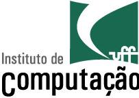Desafios de Programação TCC-00.254 Turma A-1 Conteúdo Grafos Professor Leandro Augusto Frata Fernandes laffernandes@ic.uff.br Material disponível em http://www.ic.uff.br/~laffernandes/teaching/2015.