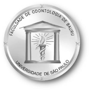 Anexos 125 ANEXO A Ficha clínica contendo anamnese e dados clínicos do voluntário Universidade de São Paulo Faculdade de Odontologia de Bauru Al. Dr.