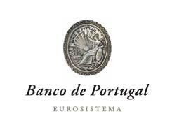 em Portugal: Custos e
