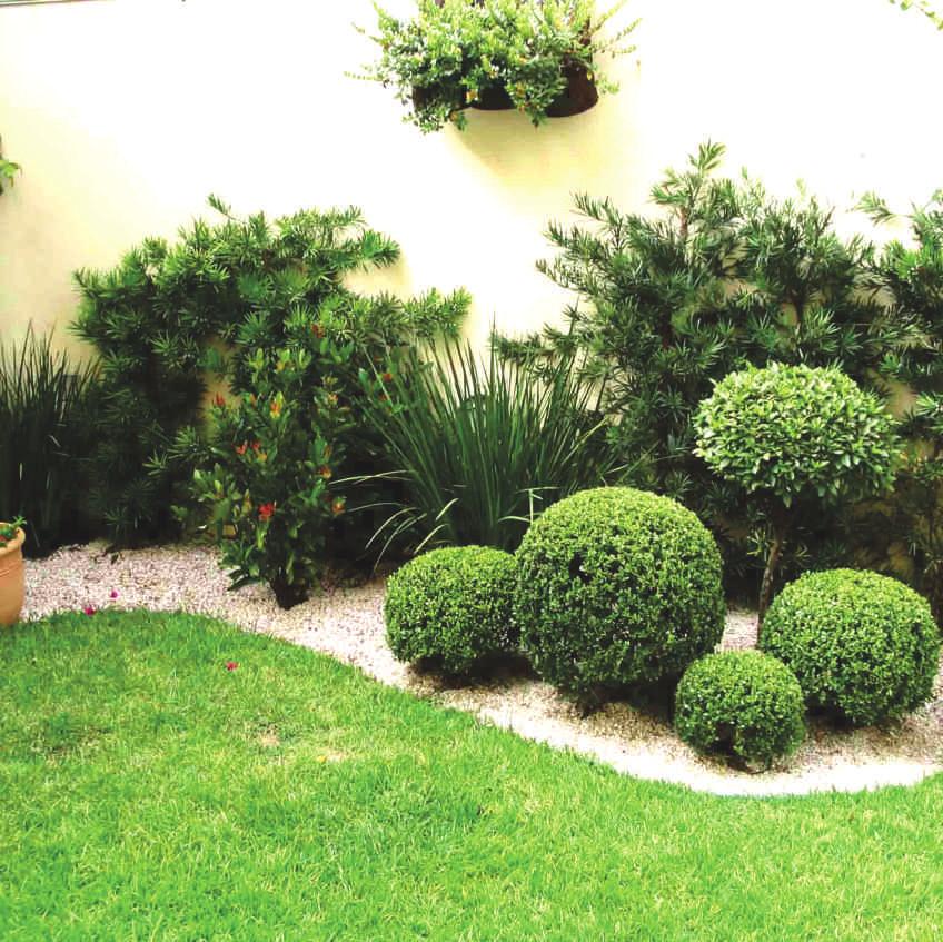 Torneira para Jardim Retrô Um Estilo diferente com uma