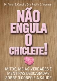 Metodologia Realizou-se um levantamento de mitos e crenças que figuram entre os mais populares, alguns retirados do