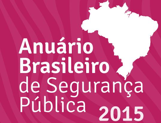 Taxa de homicídios no Brasil (hoje) "Segundo o Sistema de Informações sobre Mortalidade (SIM), do Ministério da Saúde, em 2014 houve 59.