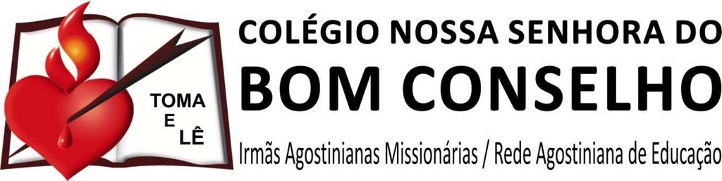 Utilização dos Materiais solicitados Alguns materiais serão usados coletivamente e não serão devolvidos em caso de afastamento do aluno.