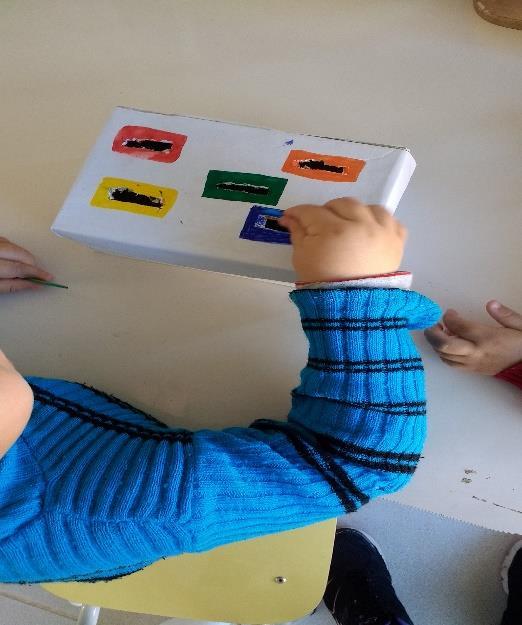 filhos, a sala de aula ou a escola, já que este é o contato direto entre professor coordenação e alunos.