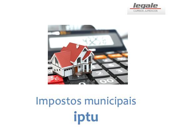 CURSO DE PÓS-GRADUAÇÃO EM DIREITO TRIBUTÁRIO - 03 Aula Ministrada pelo Prof. Pedro Bonifácio 20/02/2018 E-mail: tributario@legale.com.