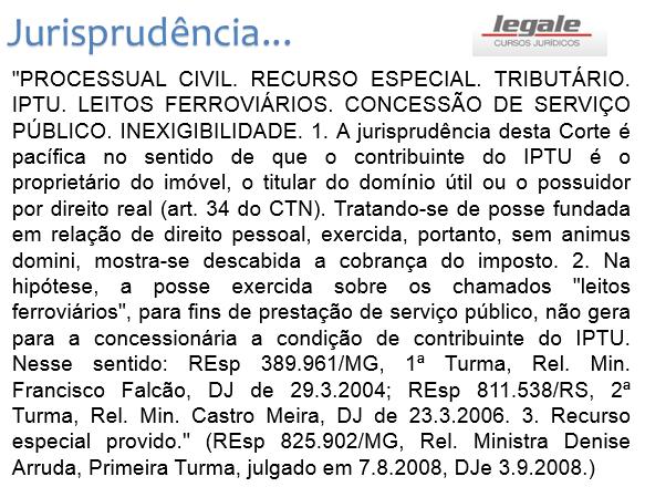 Resposta: No caso do inquilino, os contratos vinculam apenas as partes, e para ser contribuinte a relação