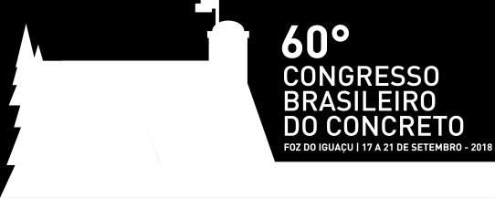 atribuída uma pontuação, conforme o desempenho do corpo de prova de cada equipe. As etapas são as a seguir relacionadas, sendo descritas em detalhe de 6.2 a 6.