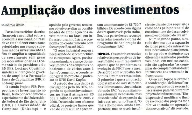 Jornal do Commercio RJ