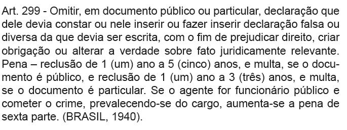 A legibilidade das informações registradas é fundamental grafia termos técnicos evitar o uso de abreviaturas evitar a existência de espaços em branco Nunca usar corretivos ou outros artifícios